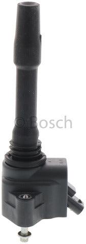https://www.ShowMeThePartsdb.com/bin/images/Bosch/0986221124right.jpg