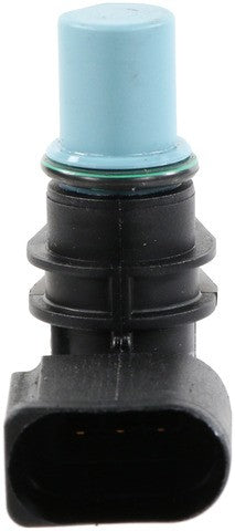 Bosch Engine Camshaft Position Sensor  0986280431