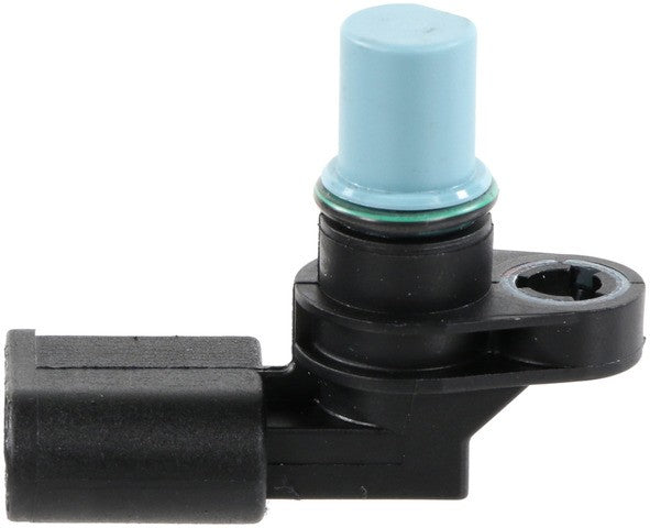 https://www.ShowMeThePartsdb.com/bin/images/Bosch/0986280431left.jpg