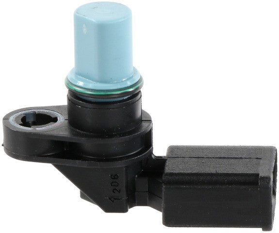 Bosch Engine Camshaft Position Sensor  0986280431