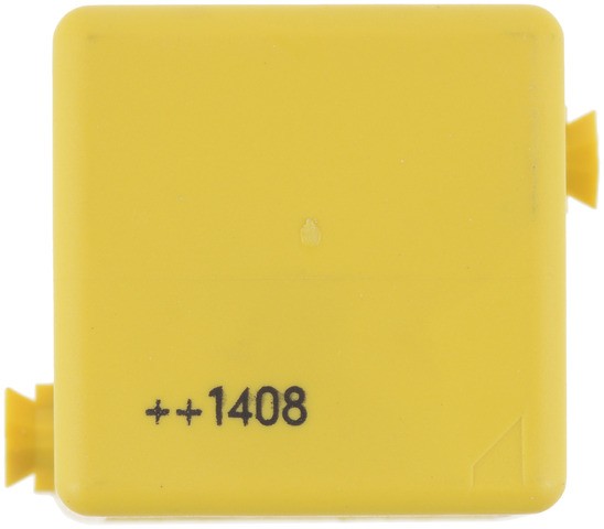 https://www.ShowMeThePartsdb.com/bin/images/Bosch/0986332041top.jpg