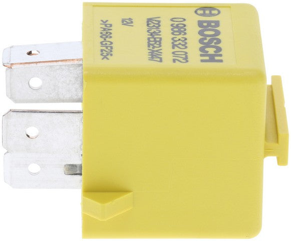 https://www.ShowMeThePartsdb.com/bin/images/Bosch/0986332072left.jpg