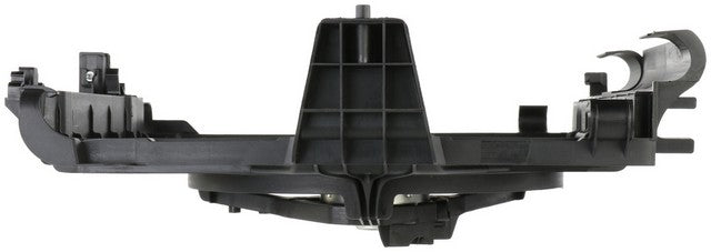https://www.ShowMeThePartsdb.com/bin/images/Bosch/0986338107bottom.jpg