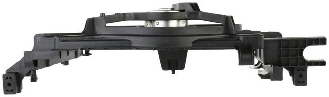 Bosch Engine Cooling Fan Assembly  0986338107