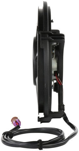 https://www.ShowMeThePartsdb.com/bin/images/Bosch/0986338108left.jpg