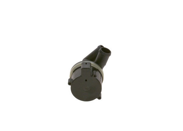 https://www.ShowMeThePartsdb.com/bin/images/Bosch/098633840136002.jpg