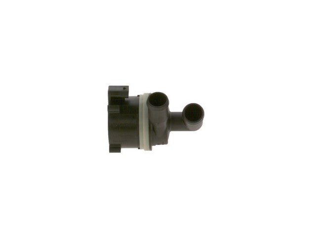 Bosch Engine Auxiliary Water Pump  0986338401