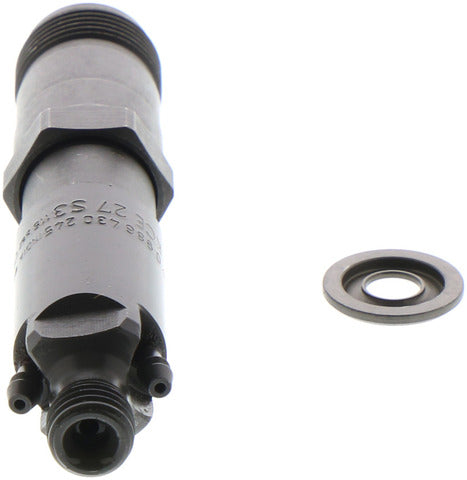 Bosch Diesel Fuel Injector Nozzle  0986430245