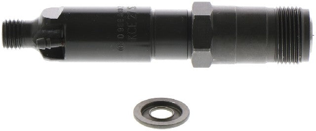 https://www.ShowMeThePartsdb.com/bin/images/Bosch/0986430245left.jpg