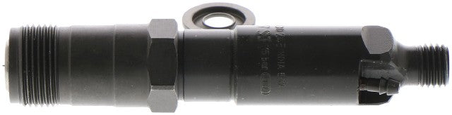 Bosch Diesel Fuel Injector Nozzle  0986430245