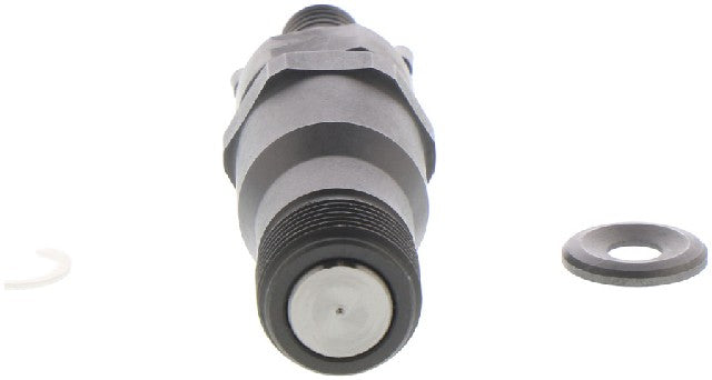 Bosch Diesel Fuel Injector Nozzle  0986430247