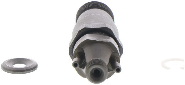 Bosch Diesel Fuel Injector Nozzle  0986430247