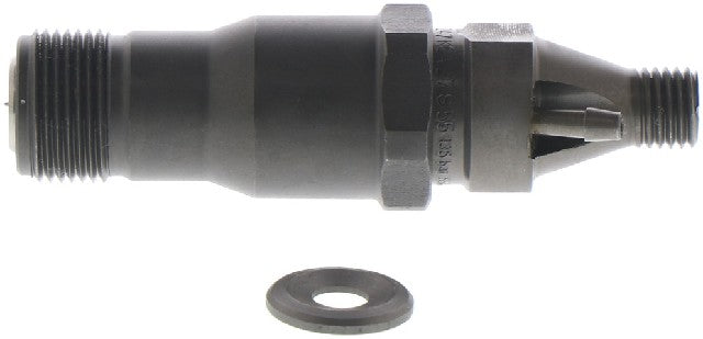 https://www.ShowMeThePartsdb.com/bin/images/Bosch/0986430247right.jpg