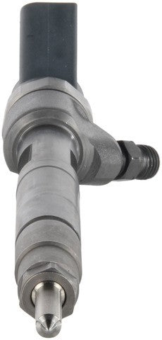 https://www.ShowMeThePartsdb.com/bin/images/Bosch/0986435008front.jpg