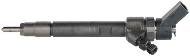 Bosch Fuel Injector  0986435008