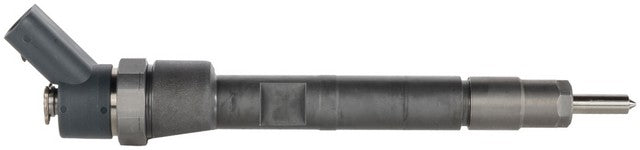 Bosch Fuel Injector  0986435008