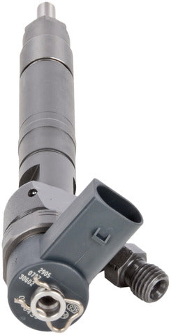 Bosch Fuel Injector  0986435053