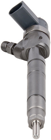 Bosch Fuel Injector  0986435053