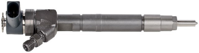 https://www.ShowMeThePartsdb.com/bin/images/Bosch/0986435053right.jpg