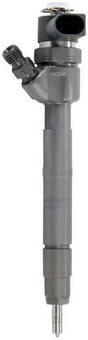 Bosch Fuel Injector  0986435109