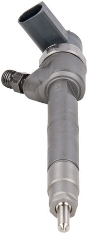 Bosch Fuel Injector  0986435127