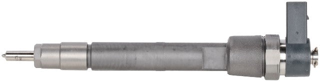 https://www.ShowMeThePartsdb.com/bin/images/Bosch/0986435127left.jpg