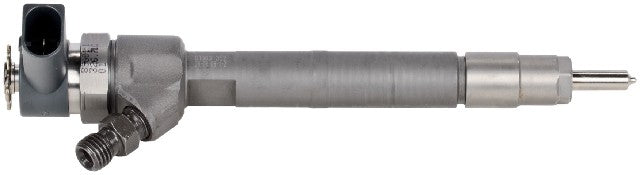 Bosch Fuel Injector  0986435127