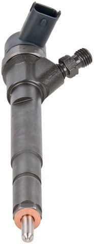 Bosch Fuel Injector  0986435128