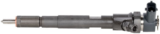 https://www.ShowMeThePartsdb.com/bin/images/Bosch/0986435128left.jpg