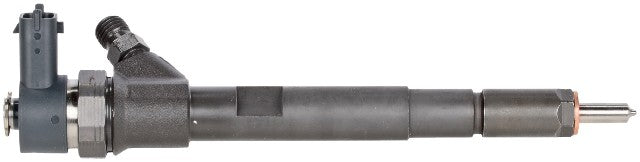 Bosch Fuel Injector  0986435128