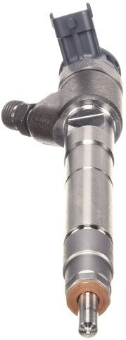 Bosch Fuel Injector  0986435251