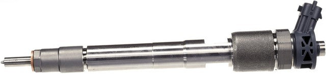 Bosch Fuel Injector  0986435251