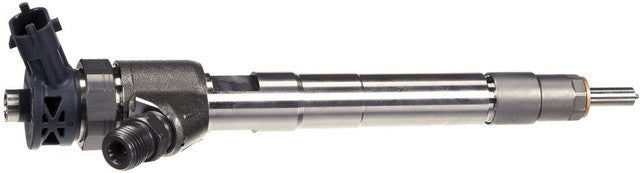 https://www.ShowMeThePartsdb.com/bin/images/Bosch/0986435251right.jpg