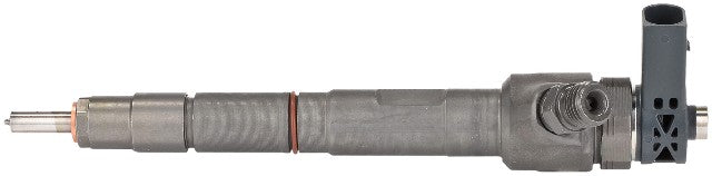 https://www.ShowMeThePartsdb.com/bin/images/Bosch/0986435258left.jpg