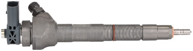 Bosch Fuel Injector  0986435258