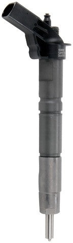 Bosch Fuel Injector  0986435355