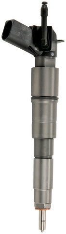 Bosch Fuel Injector  0986435359