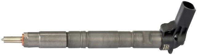 Bosch Fuel Injector  0986435367