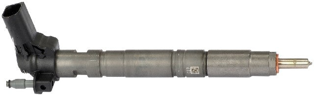 Bosch Fuel Injector  0986435367