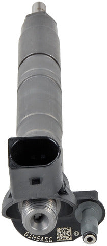 https://www.ShowMeThePartsdb.com/bin/images/Bosch/0986435382back.jpg
