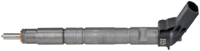 Bosch Fuel Injector  0986435382