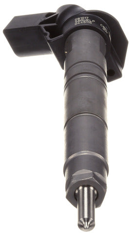 https://www.ShowMeThePartsdb.com/bin/images/Bosch/0986435396front.jpg