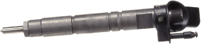 Bosch Fuel Injector  0986435396
