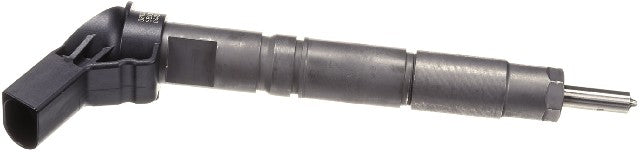 Bosch Fuel Injector  0986435396