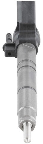 Bosch Fuel Injector  0986435398
