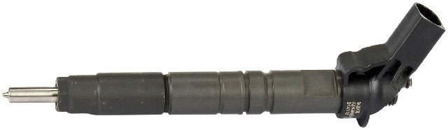 Bosch Fuel Injector  0986435404