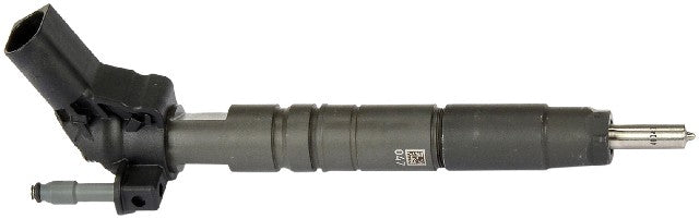 Bosch Fuel Injector  0986435404