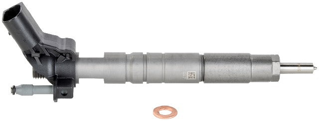 Bosch Fuel Injector  0986435406