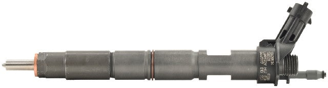 https://www.ShowMeThePartsdb.com/bin/images/Bosch/0986435410right.jpg