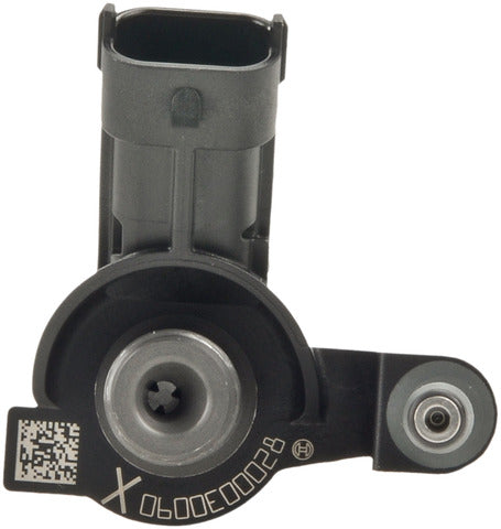 Bosch Fuel Injector  0986435410